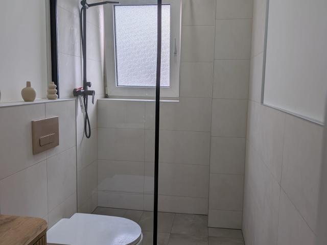 Apartment mieten in Stadtbezirk 3, Düsseldorf