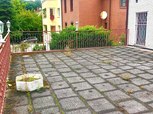 Apartment mieten in Wilstorf, Harburg