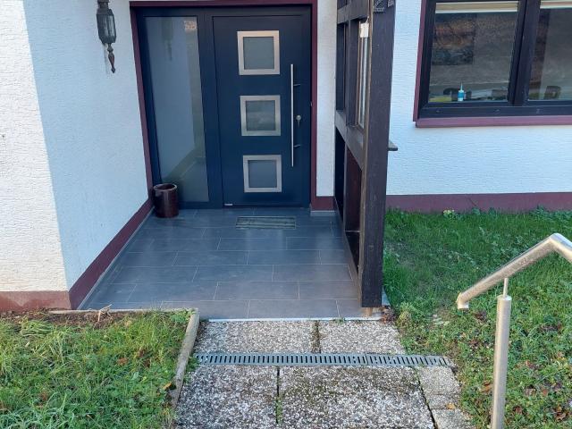 Haus mieten in Neunkirchen-Seelscheid, Nordrhein-Westfalen