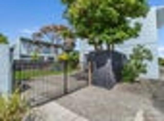 Apartment for sale in Manawatu District