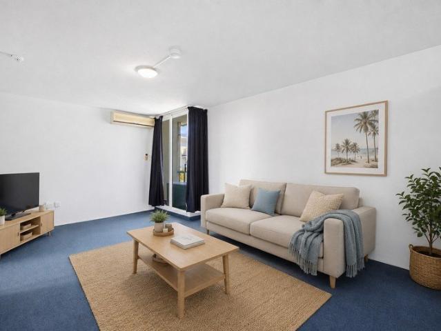 Apartment for sale in Fernbrook, Queensland
