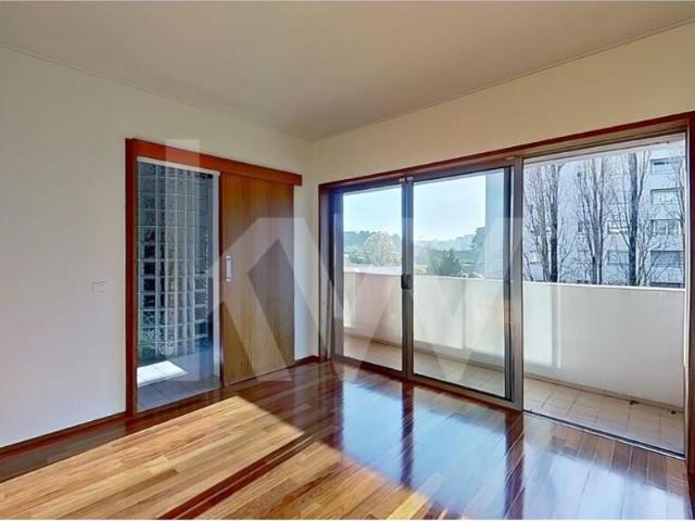 Apartamento alugar em Porto