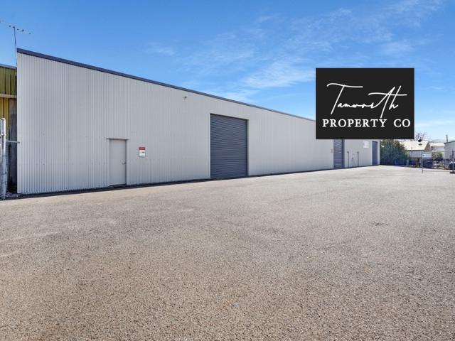 Property for rent in Piallamore, New South Wales