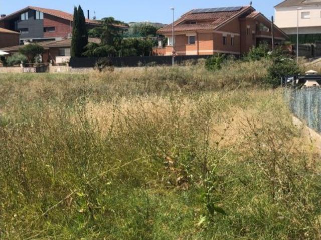 Local Comercial en venta en Bages, Catalunya