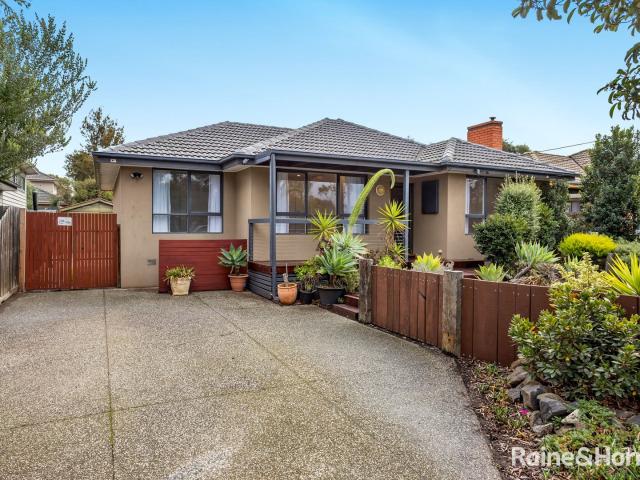 House for rent in Altona North