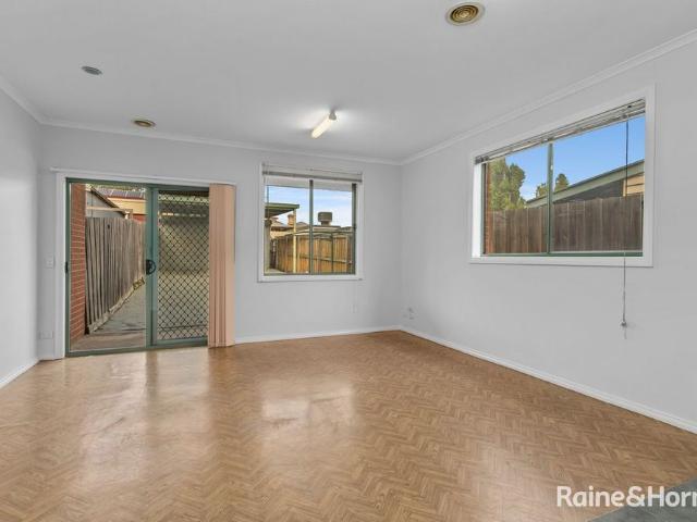 Townhouse for rent in Camerons Creek, Victoria