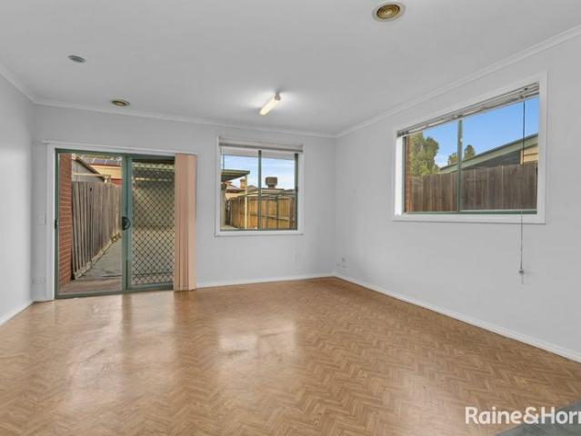 Townhouse for rent in Camerons Creek, Victoria