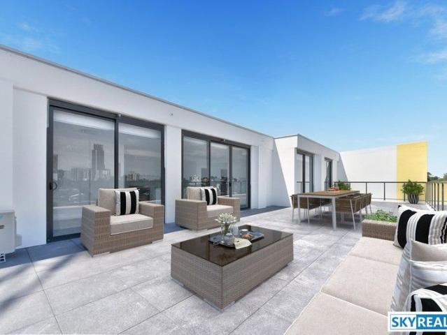 Apartment for sale in Parramatta, New South Wales