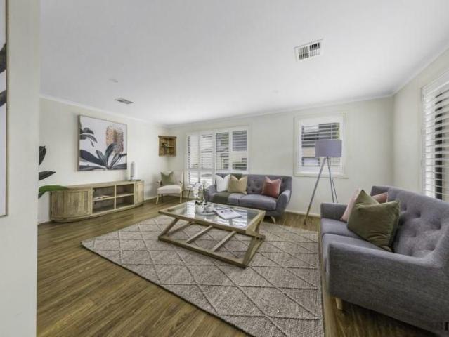 House for rent in Queanbeyan East, Queanbeyan