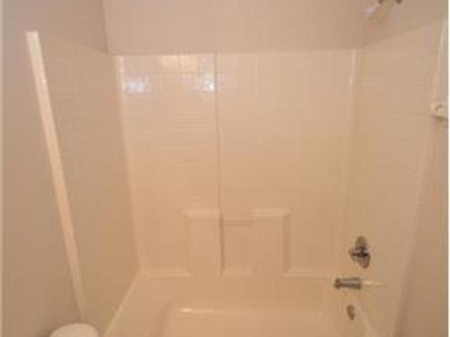 House for rent in Palm Coast, Florida