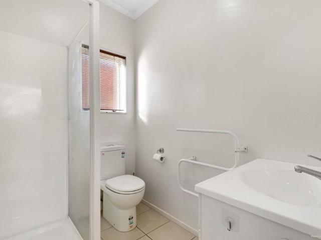 Townhouse for rent in Oratia, Oroua County