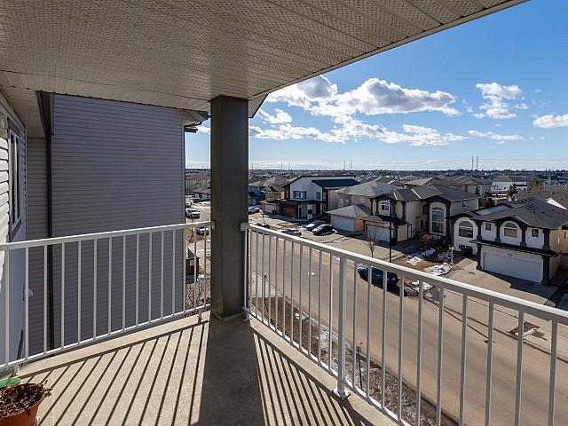 Condo for sale in Wedgewood, Alberta