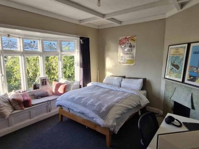 House for rent in Wellington