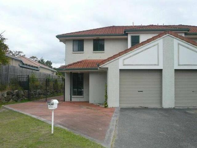 House for rent in Fernbrook, Queensland