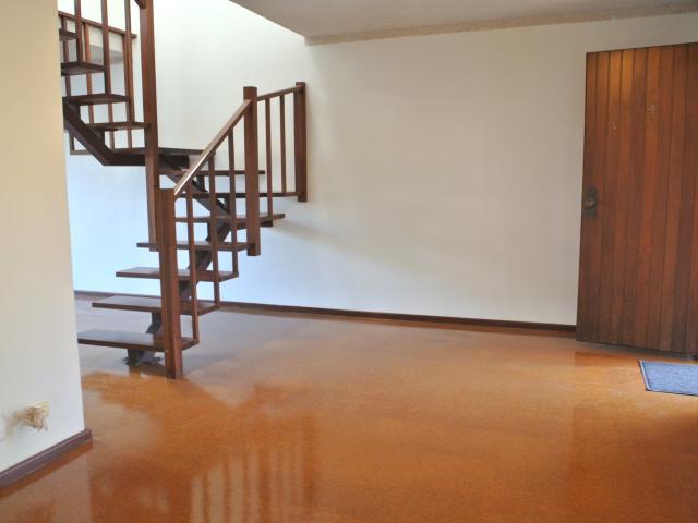 House for rent