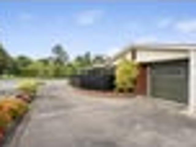 House for sale in Hastings