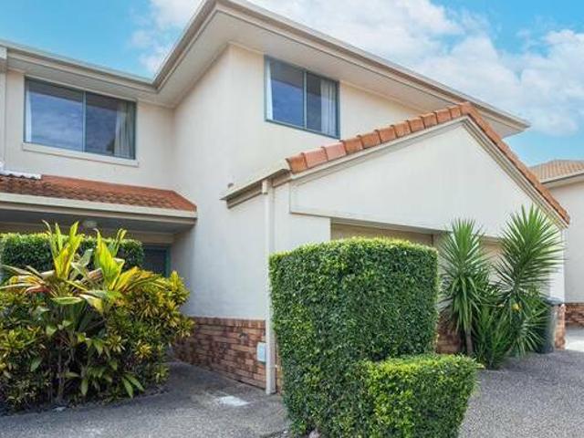House for rent in Fernbrook, Queensland