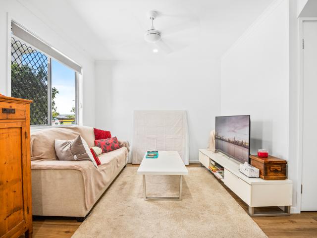 Apartment for sale in Toombul, Queensland