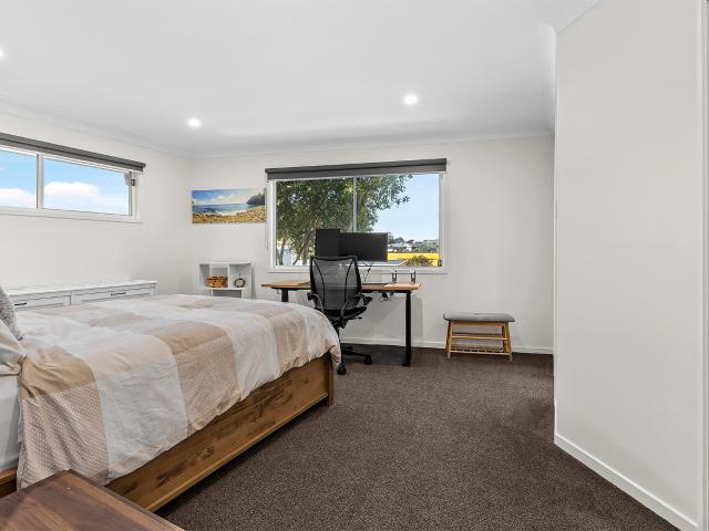 Townhouse for sale in Toombul, Queensland