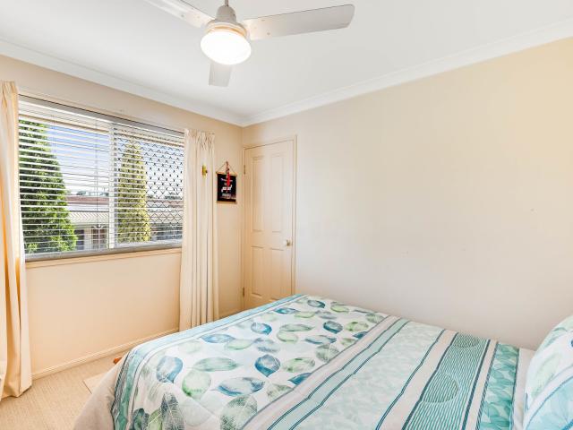 Apartment for sale in Queensland