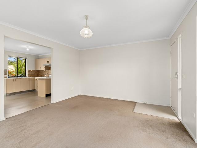 Townhouse for sale in Maffra, Victoria