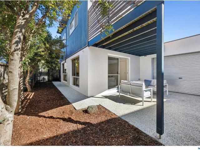 House for sale in Torquay, Victoria