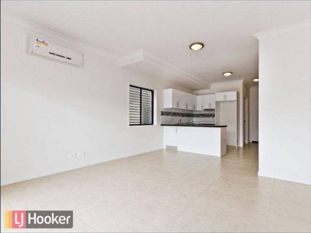 Townhouse for rent in Methul, Queensland