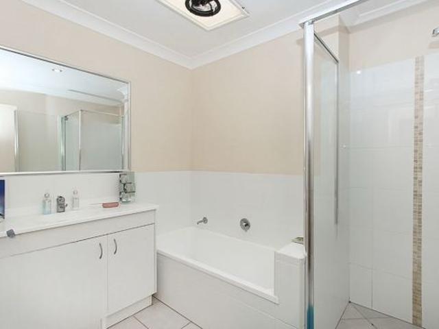 Townhouse for sale in Toombul, Queensland