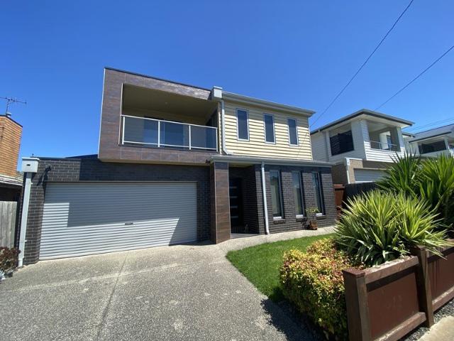 House for rent in Geelong, Victoria