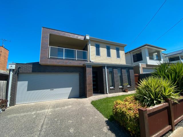 House for rent in Geelong, Victoria