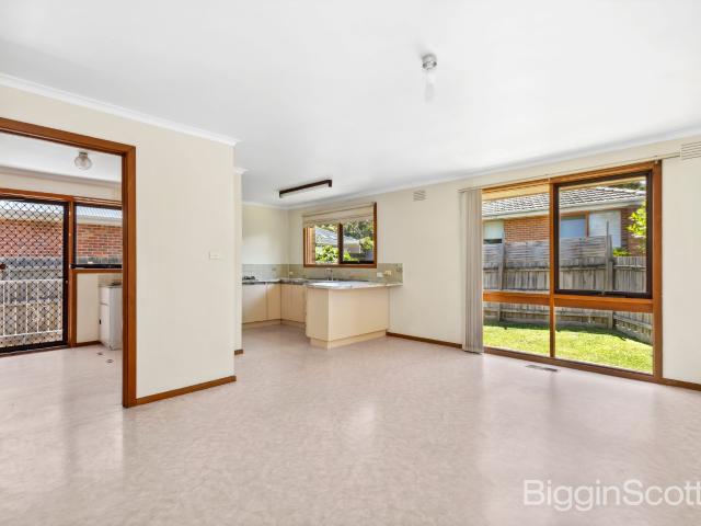 Apartment for rent in Mitcham, Melbourne