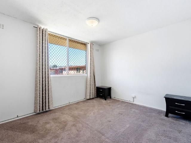 Apartment for rent in Queanbeyan, New South Wales