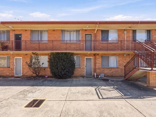 Apartment for rent in Queanbeyan, New South Wales