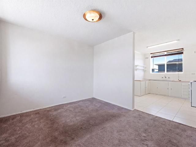 Apartment for rent in Queanbeyan, New South Wales