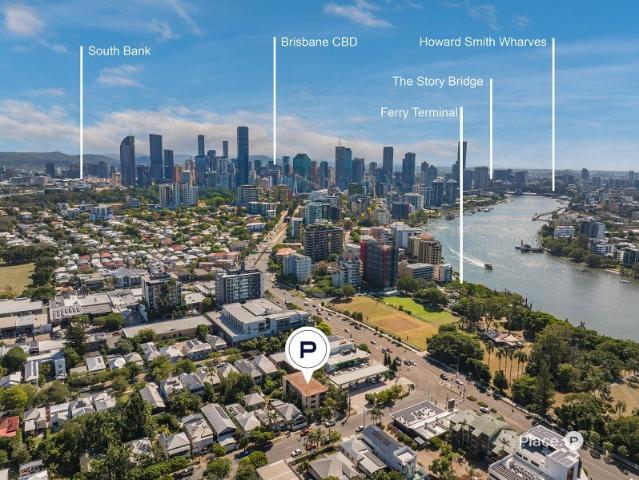 Apartment for sale in Toombul, Queensland