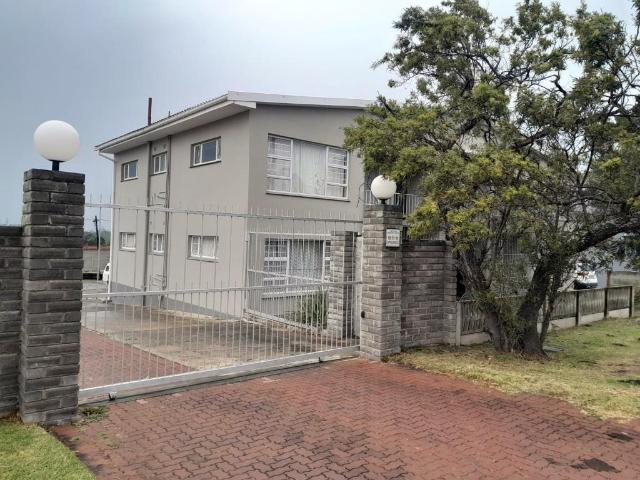 Apartment for rent in Dawn, East London