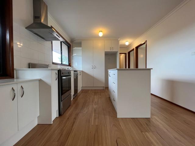 Property for rent in Wanniassa, Australian Capital Territory