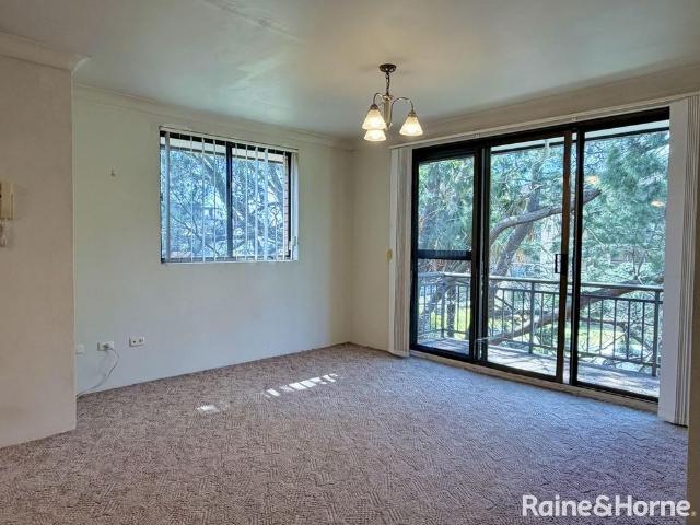 Apartment for rent in Wollongong West, New South Wales