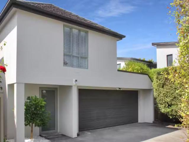 House for rent in Heathcote, Canterbury