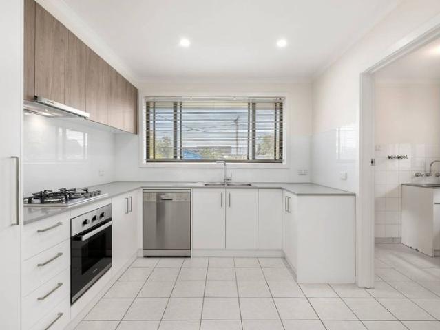Apartment for rent in Melbourne, Victoria