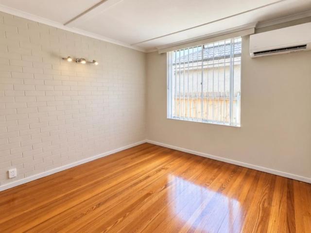 Apartment for rent in Murrumbeena, Melbourne