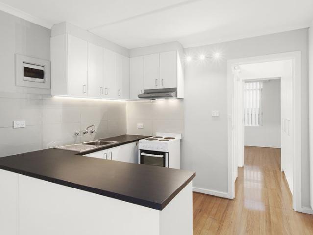Apartment for rent in Murrumbeena, Melbourne