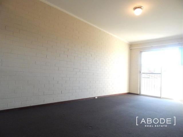 Apartment for rent in Maylands, Western Australia