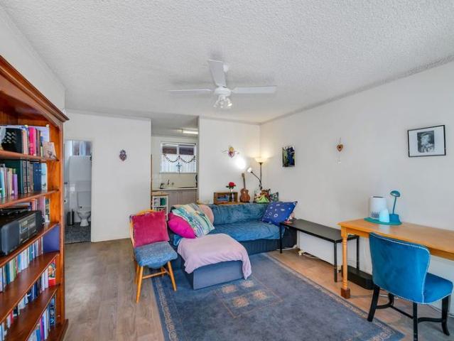 Apartment for rent in Horseshoe Creek, South Australia
