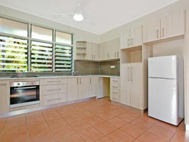 Apartment for rent in Darwin, Northern Territory