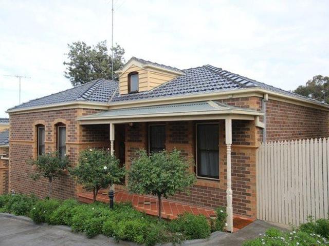 Apartment for rent in Camerons Creek, Victoria