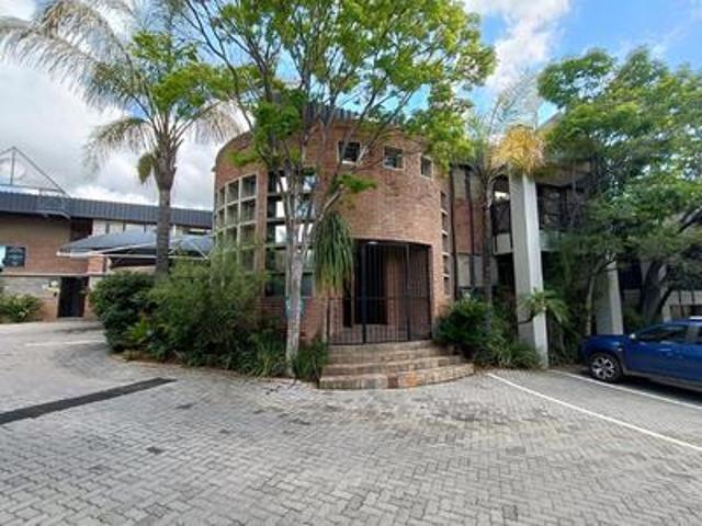 Commercial for rent in Tembisa, Gauteng