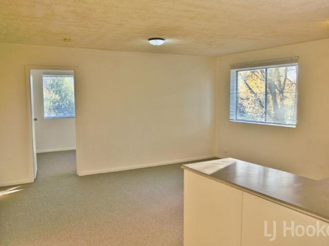 Apartment for rent in Queanbeyan, New South Wales