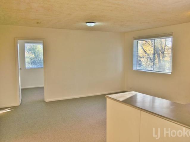 Apartment for rent in Queanbeyan, New South Wales