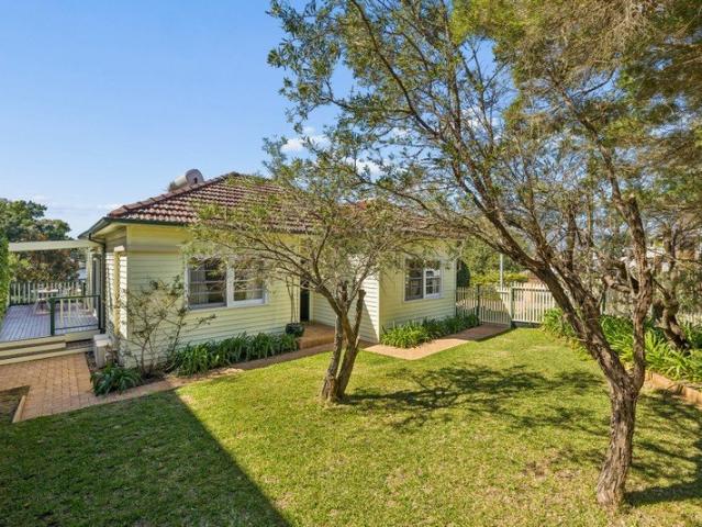 House for sale in Sydney, New South Wales